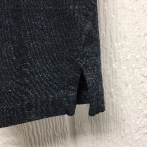 Tee - Picture 4 of 4